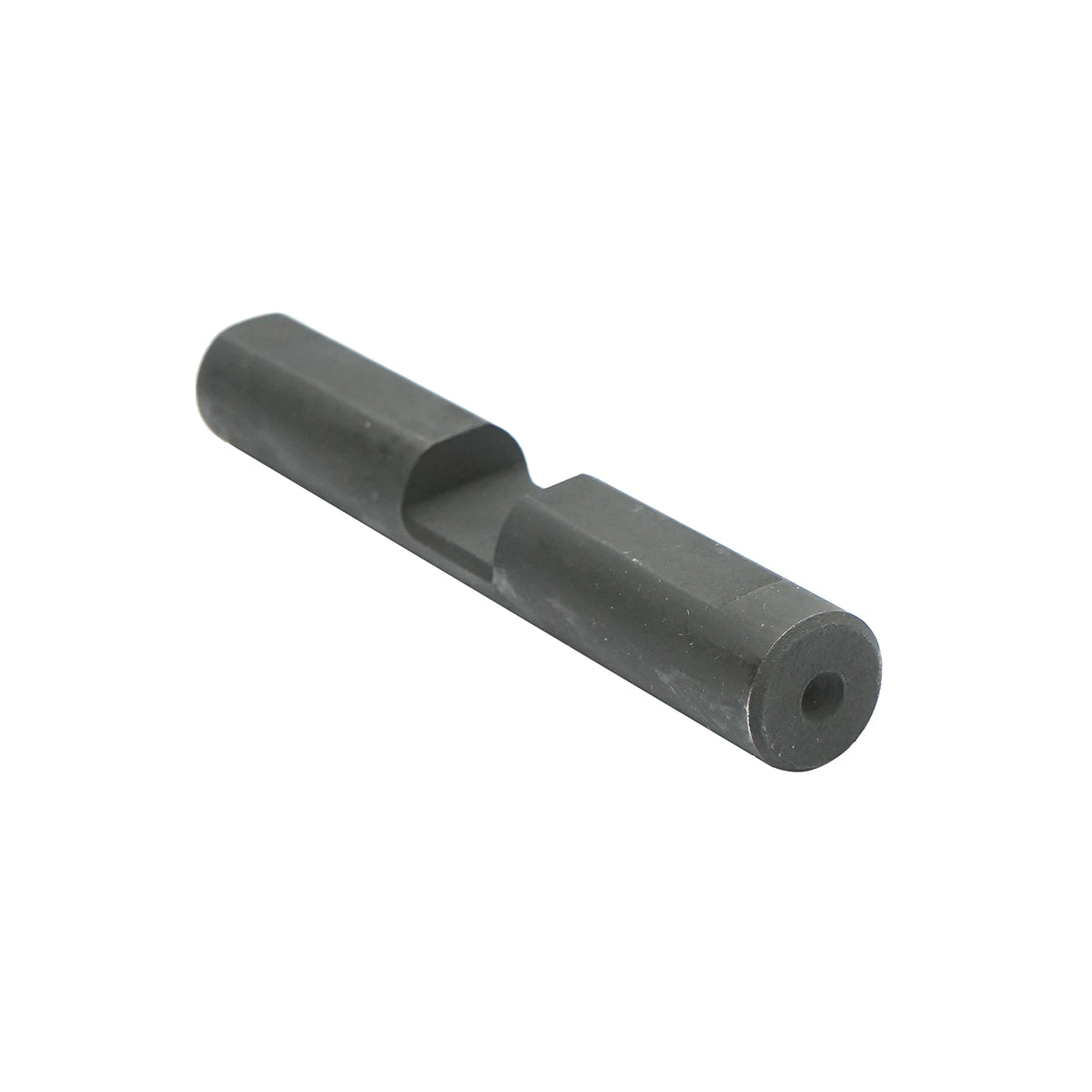 Differential axle tree for Case IH, Massey Ferguson, John Deere, McCormick OEM codes 061247R1, 10905682, 21000167AA, 33742625, 6000100819, 633150, 83930120, 930204, ABP3002679, K261865, RT6000100819